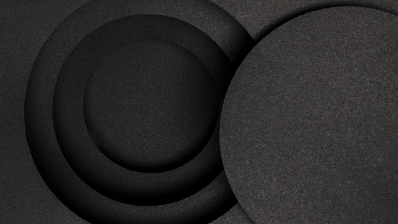 Why Win Rate by Objection Type Is Your Most Important Sales Metric