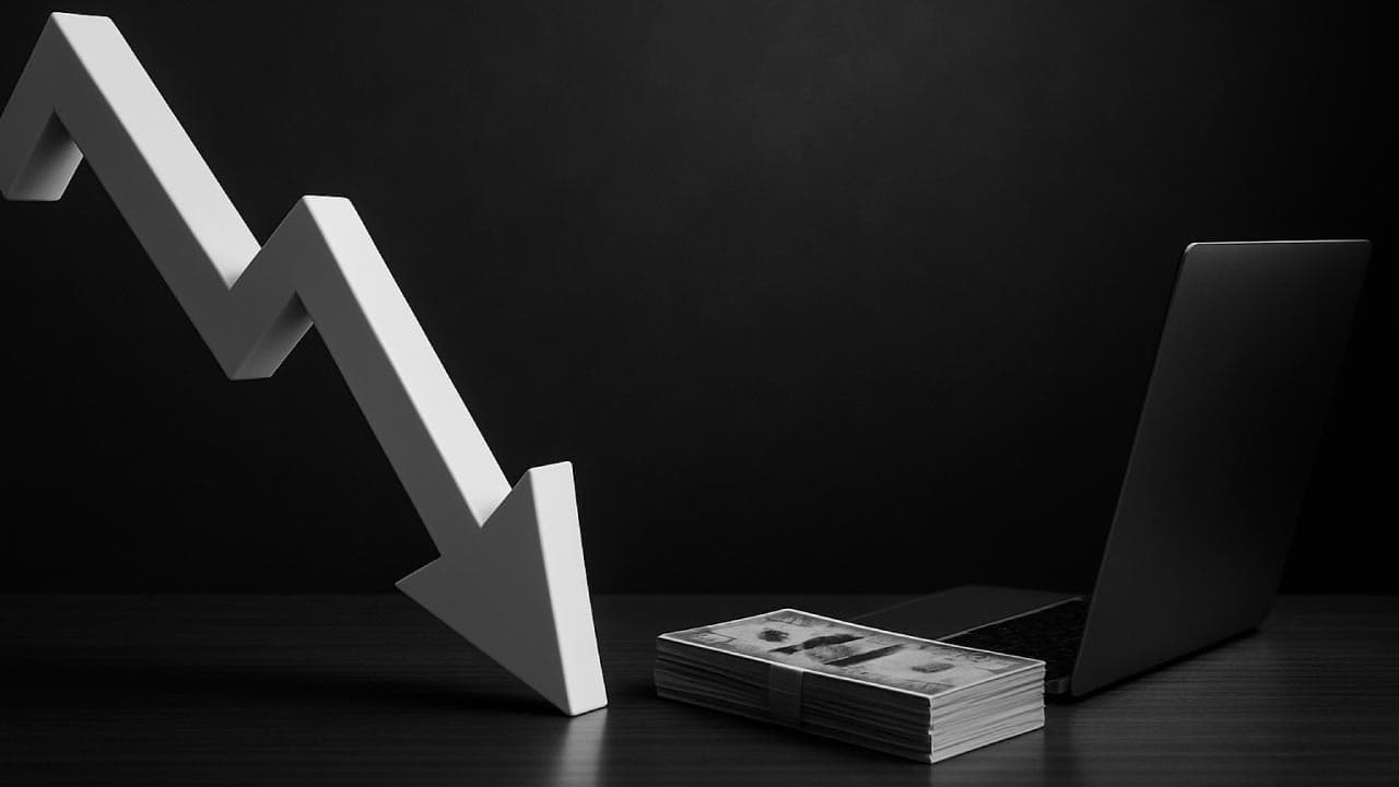 Why Your Reps Are Losing to "Price" (Hint: It's Not Actually About Price)